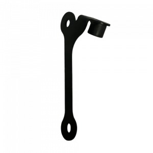 Yamaha MT 25 (2014-2024) Kilometre Teli Tutucu Orijinal