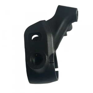 Yamaha MT 25 (2014-2024) Debriyaj Kütüğü Orijinal