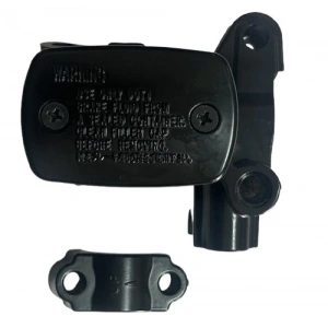 Yamaha MT 25 (2014-2024) Ön Fren Merkezi Üst Orijinal