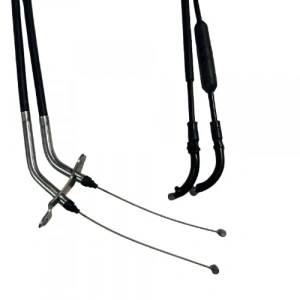 Yamaha MT 25 (2019-2024) Gaz Teli Orijinal