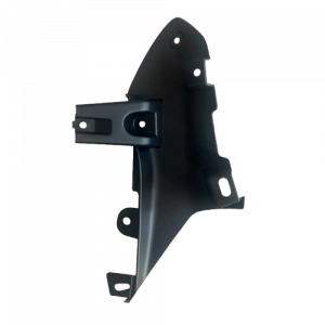 Yamaha MT 25 (2020-2024) İç Panel Sol Orijinal