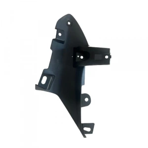 Yamaha MT 25 (2020-2024) İç Panel Sağ Orijinal