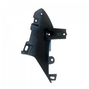 Yamaha MT 25 (2020-2024) İç Panel Sağ Orijinal