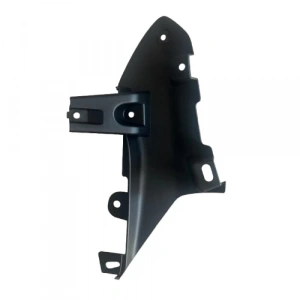 Yamaha MT 25 (2020-2024) İç Panel Sol Orijinal