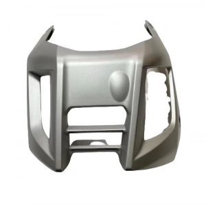 Yamaha MT 25 (2014-2019) Alt Sakal Gri P0 Orijinal