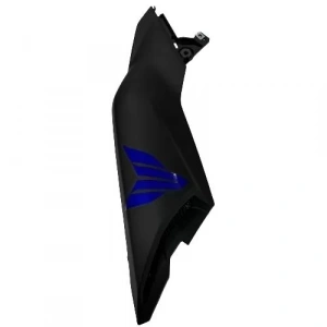 Yamaha MT 25 (2014-2019) Depo Alt Grenaj Sol Siyah Mavi 60 P0 Orijinal