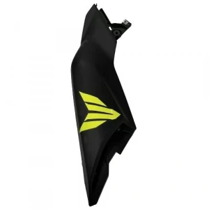 Yamaha MT 25 (2014-2019) Depo Alt Grenaj Sol Siyah Yeşil 70 P0 Orijinal