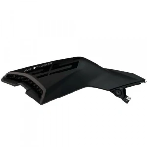 Yamaha MT 25 (2014-2019) Depo Alt Grenaj Sol Sİyah 20 P0 Orijinal