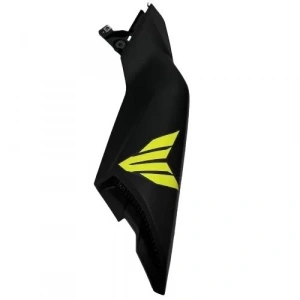 Yamaha MT 25 (2014-2019) Depo Alt Grenaj Sağ Siyah Yeşil 70 P0 Orijinal