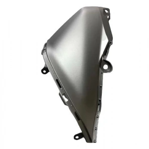 Yamaha MT 25 (2014-2019) Depo Grenajı Sol Gri P0 Orijinal