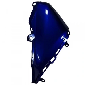 Yamaha MT 25 (2014-2019) Depo Grenajı Sağ Mavi P2 Orijinal