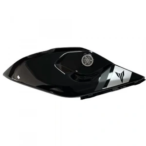 Yamaha MT 25 (2014-2019) Depo Grenajı Sağ Siyah P2 Orijinal