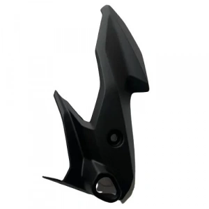 Yamaha MT 25 (2014-2019) Far Grenajı Sağ Siyah Orijinal