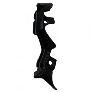 Yamaha MT 25 (2014-2019) Far Üst Grenaj Orijinal