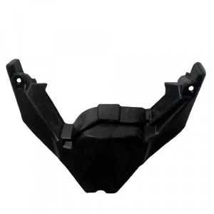 Yamaha MT 25 (2014-2019) Far Üstü Orijinal