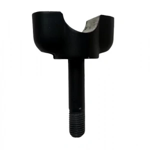 Yamaha MT 25 (2014-2019) Gidon Alt Braket Orijinal