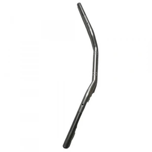 Yamaha MT 25 (2014-2019) Gidon Orijinal