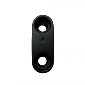 Yamaha MT 25 (2014-2019) Gidon Üst Braket Orijinal