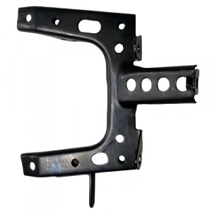 Yamaha MT 25 (2014-2019) Kafa Demiri 1 Orijinal