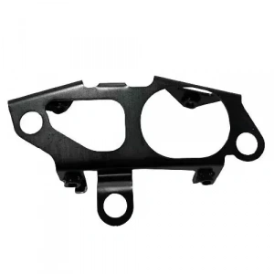 Yamaha MT 25 (2014-2019) Kilometre Braketi Orijinal