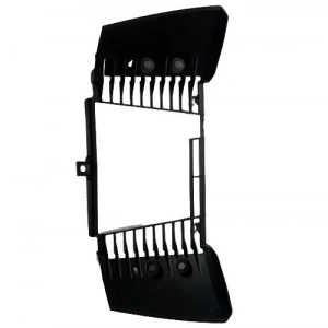 Yamaha MT 25 (2014-2019) Radyatör Izgarası Orijinal