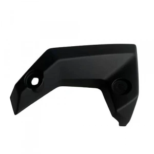 Yamaha MT 25 (2014-2019) Radyatör Yan Koruma Sol Orijinal