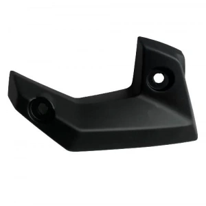 Yamaha MT 25 (2014-2019) Radyatör Yan Koruma Sağ Orijinal