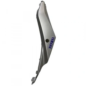 Yamaha MT 25 (2014-2019) Sele Altı Grenaj Sol Gri P0 Orijinal