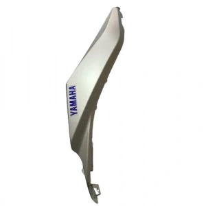 Yamaha MT 25 (2014-2019) Sele Altı Grenaj Sağ Gri P0 Orijinal