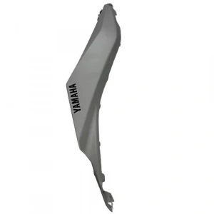 Yamaha MT 25 (2014-2019) Sele Altı Grenaj Sağ Gri P5 Orijinal