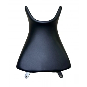 Yamaha MT 25 (2014-2019) Sele Ön Orijinal