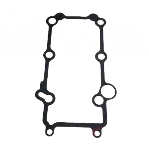 Yamaha MT 25 (2014-2019) Silindir Alt Conta Orijinal