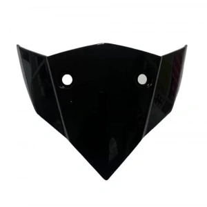 Yamaha MT 25 (2014-2019) Siperlik Orijinal