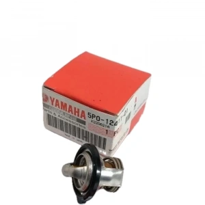 Yamaha MT 25 (2014-2024) Termostat Orijinal