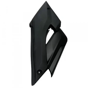 Yamaha MT 25 (2014-2019) Yan Kapak Sağ Siyah Orijinal