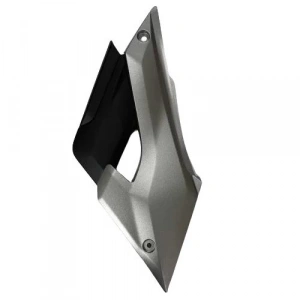 Yamaha MT 25 (2014-2019) Yan Kapak Sağ P1 Orijinal