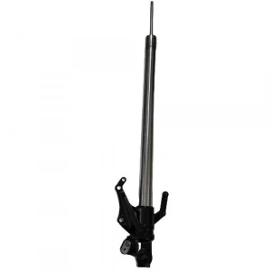 Yamaha MT 25 (2020-2024) Amortisör Mili 2 Orijinal