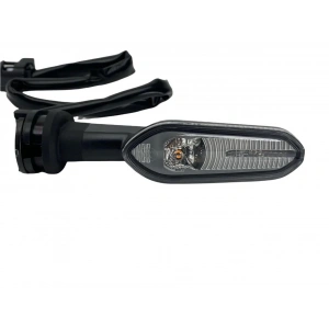 Yamaha MT 25 (2020-2024) Arka Sinyal Sol Orijinal