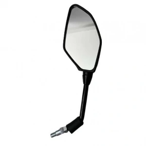 Yamaha MT 25 (2020-2024) Ayna Sol Orijinal