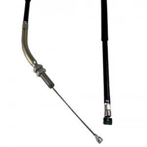 Yamaha MT 25 (2020-2024) Debriyaj Teli Orijinal