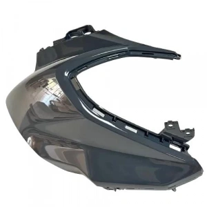 Yamaha MT 25 (2020-2024) Depo Grenajı Sol Nargo Gri 3E Orijinal