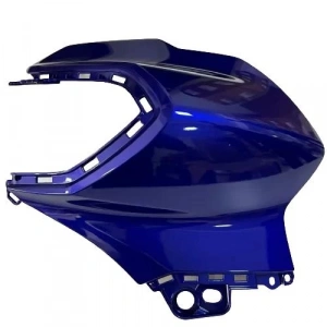 Yamaha MT 25 (2020-2024) Depo Grenajı Sol Mavi P0 Orijinal