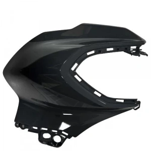 Yamaha MT 25 (2020-2024) Depo Grenajı Sağ Nardo Gri 3E Orijinal