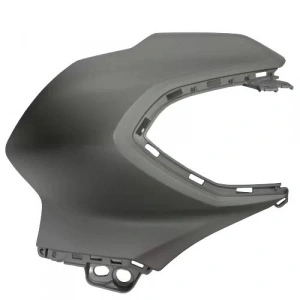 Yamaha MT 25 (2020-2024) Depo Grenajı Sağ Gri P1 Orijinal