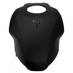 Yamaha MT 25 (2020-2024) Depo Üst Mat Siyah 20 P0 Orijinal