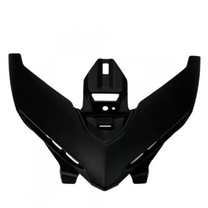 Yamaha MT 25 (2020-2024) Far Çerçevesi Mat Siyah P0 Orijinal