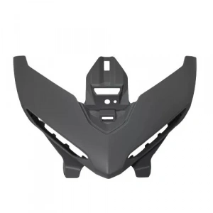 Yamaha MT 25 (2020-2024) Far Çerçevesi Mat Gri P2 Orijinal