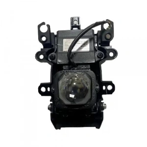 Yamaha MT 25 (2020-2024) Far Orijinal