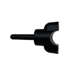 Yamaha MT 25 (2020-2024) Gidon Alt Bağlantı Orijinal