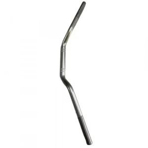 Yamaha MT 25 (2020-2024) Gidon Orijinal